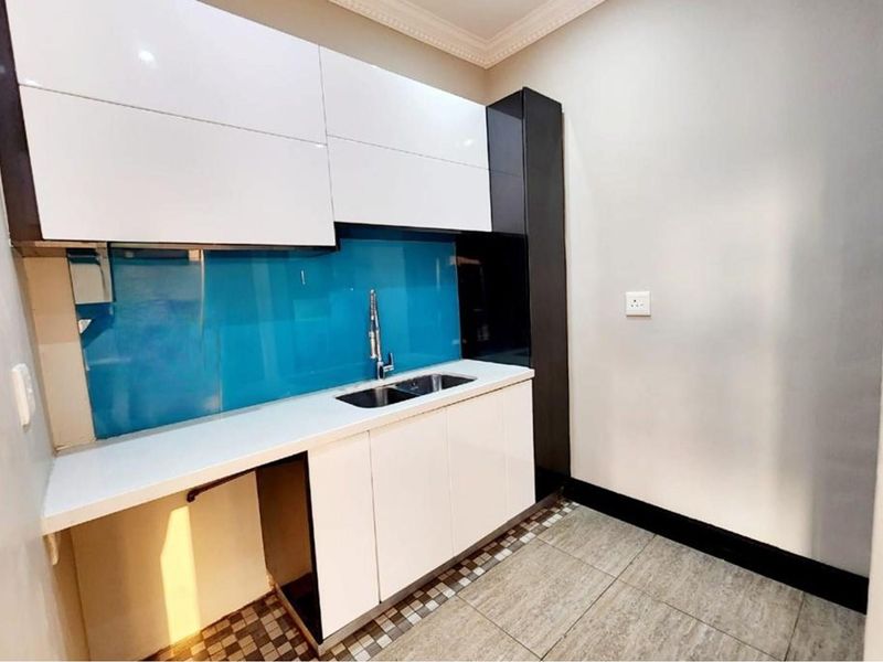 Eco-friendly nature estate which also boasts the ultimate in Luxury! - Photo 5