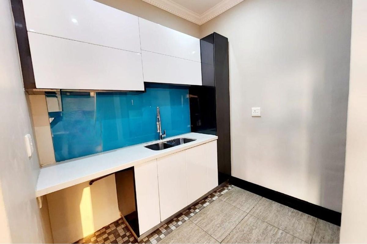 Eco-friendly nature estate which also boasts the ultimate in Luxury! - Photo 5