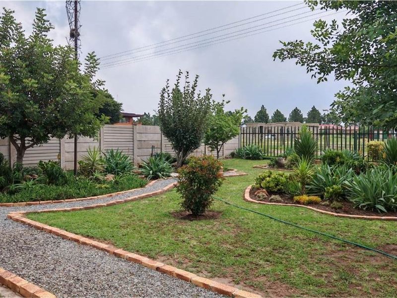 House For Sale in Deneysville - Photo 5