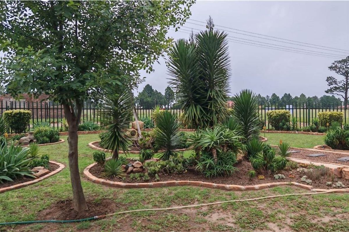 House For Sale in Deneysville - Photo 4