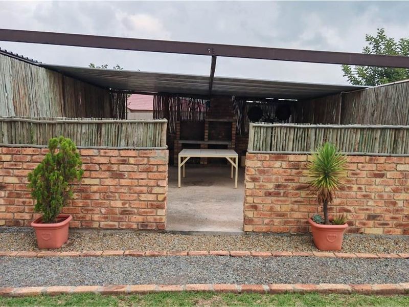 House For Sale in Deneysville - Photo 7