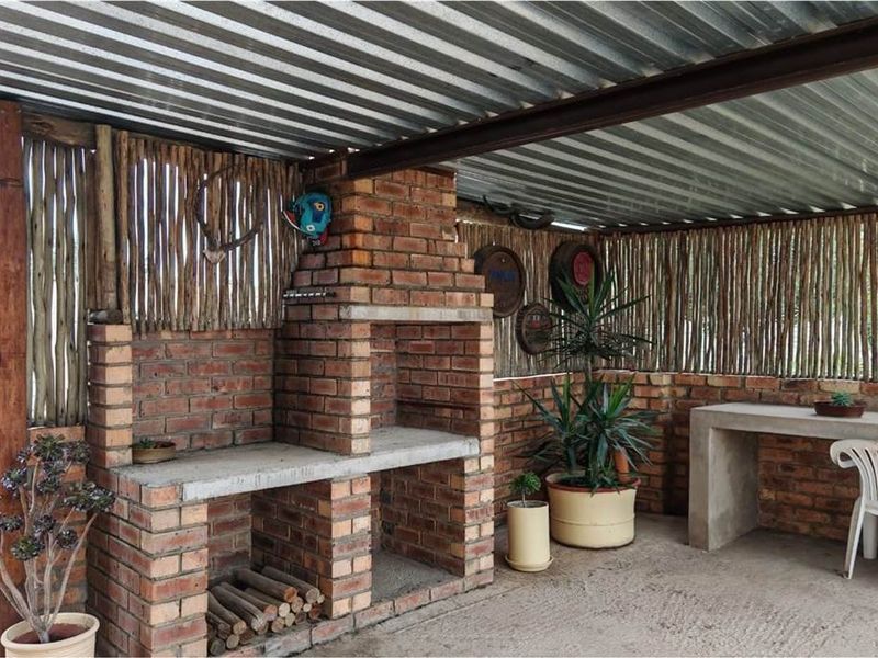 House For Sale in Deneysville - Photo 6