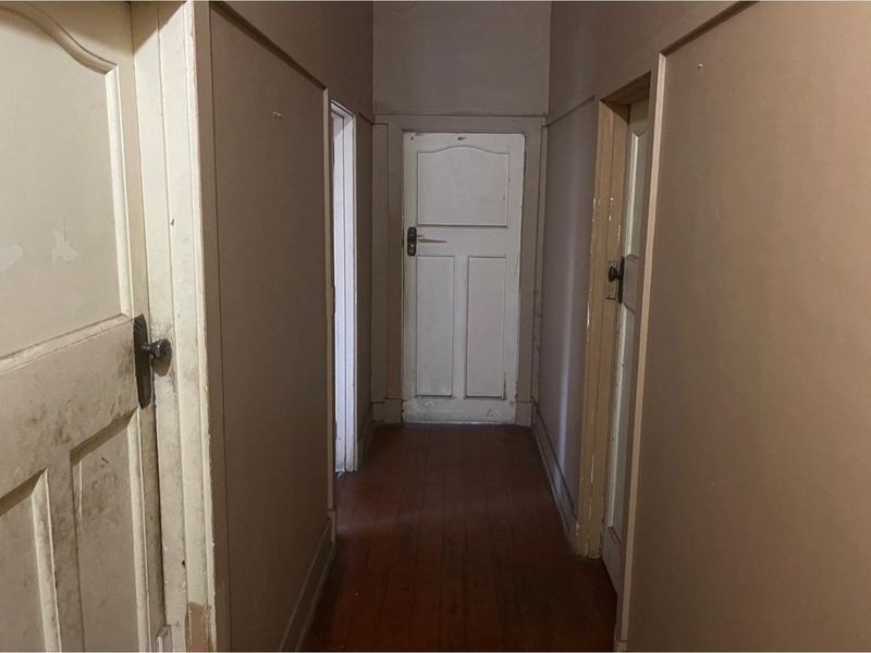 Potential Property for Investment in Witbank Central - Photo 9