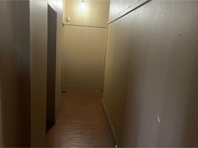 Potential Property for Investment in Witbank Central - Photo 10