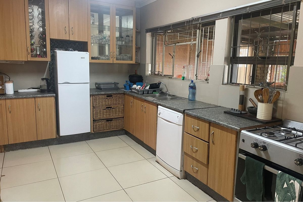 Endless Space, Versatility, and Income Potential in Signal Hill - Photo 3