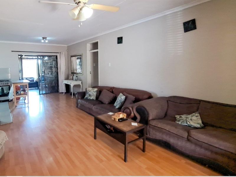 Endless Space, Versatility, and Income Potential in Signal Hill - Photo 2