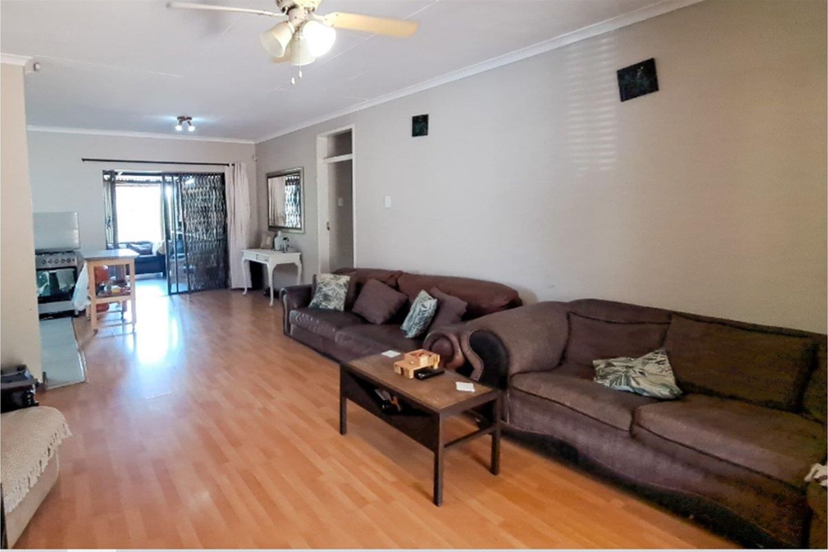 Endless Space, Versatility, and Income Potential in Signal Hill - Photo 2