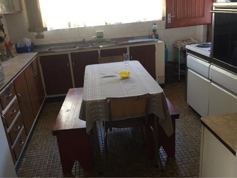 House For Sale in Raisethorpe Pietermaritzburg - Photo 7