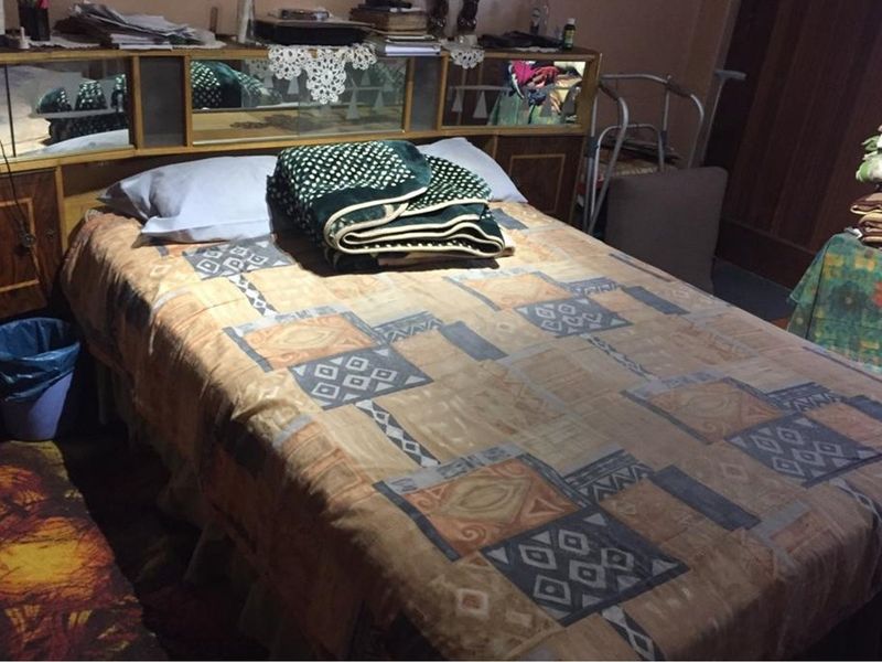 House For Sale in Raisethorpe Pietermaritzburg - Photo 9