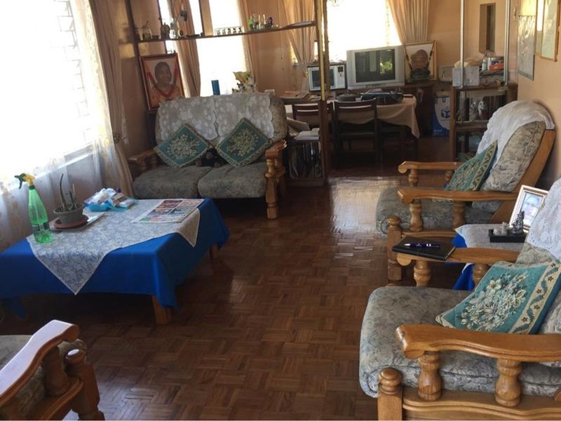 House For Sale in Raisethorpe Pietermaritzburg - Photo 6