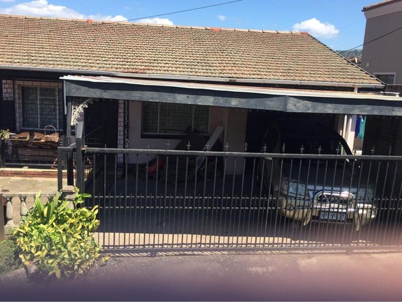 House For Sale in Raisethorpe Pietermaritzburg - Photo 3