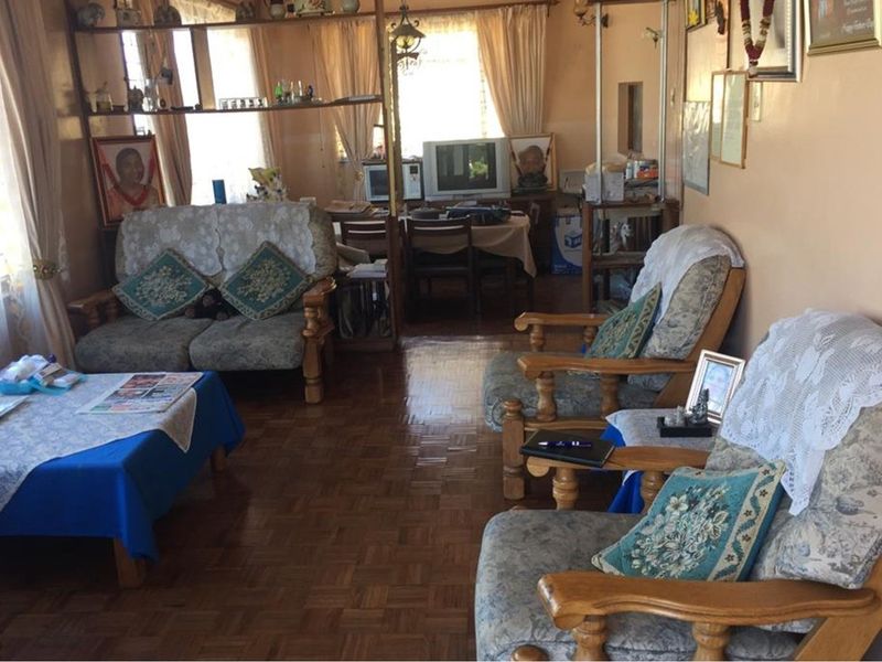 House For Sale in Raisethorpe Pietermaritzburg - Photo 4