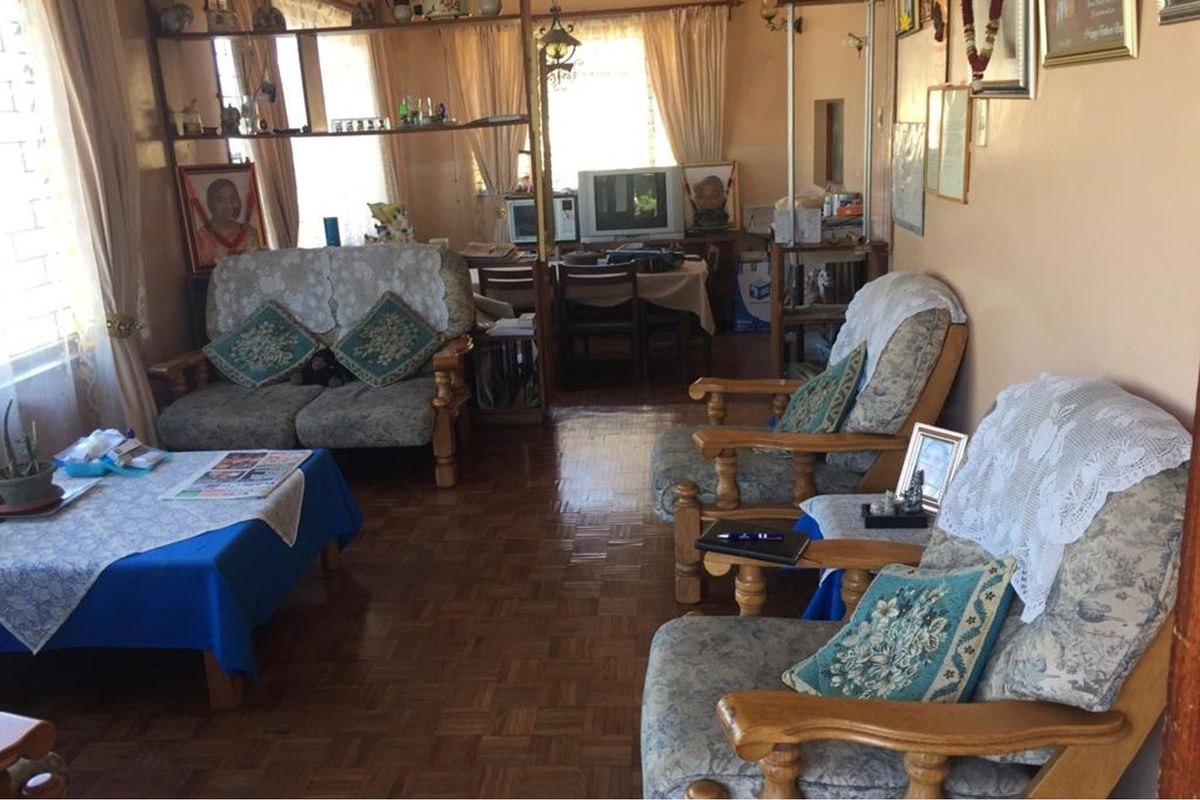 House For Sale in Raisethorpe Pietermaritzburg - Photo 4