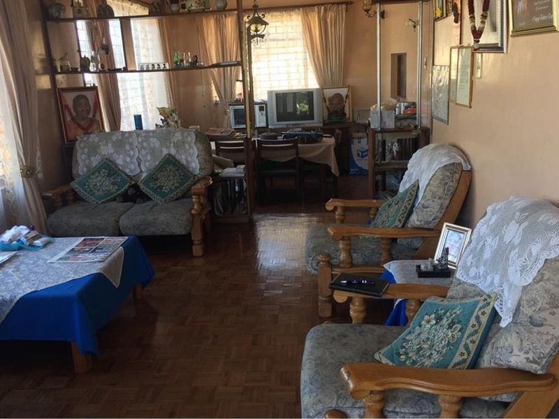 House For Sale in Raisethorpe Pietermaritzburg - Photo 5