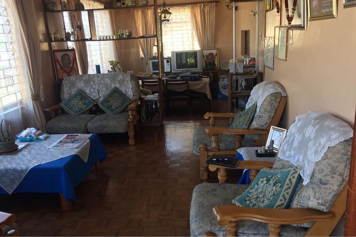 House For Sale in Raisethorpe Pietermaritzburg - Photo 5