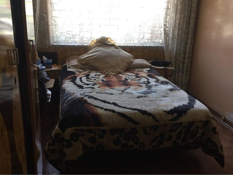 House For Sale in Raisethorpe Pietermaritzburg - Photo 8