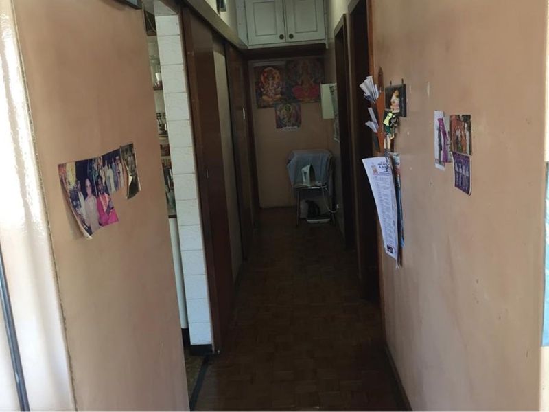 House For Sale in Raisethorpe Pietermaritzburg - Photo 10