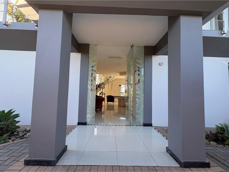 Exceptional Guesthouse Investment Opportunity or Ultimate Luxury Home! - Photo 6