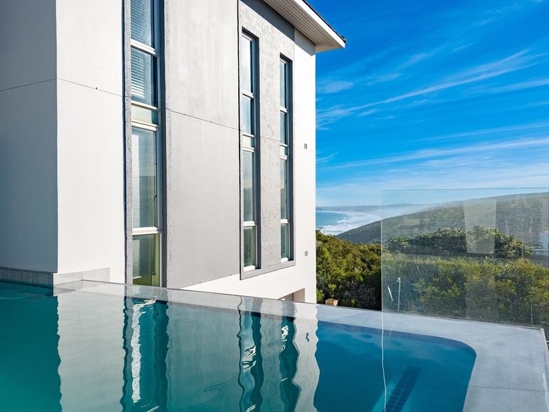 Exceptional Guesthouse Investment Opportunity or Ultimate Luxury Home! - Photo 7
