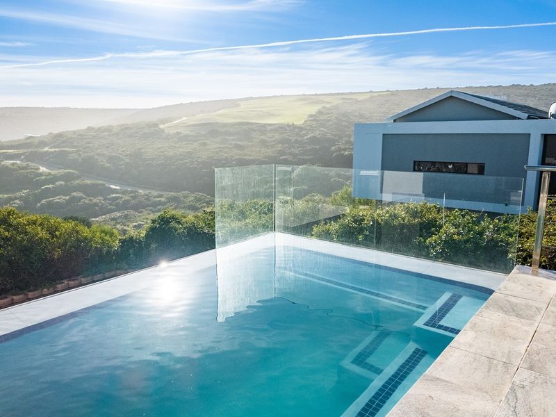 Exceptional Guesthouse Investment Opportunity or Ultimate Luxury Home! - Photo 1