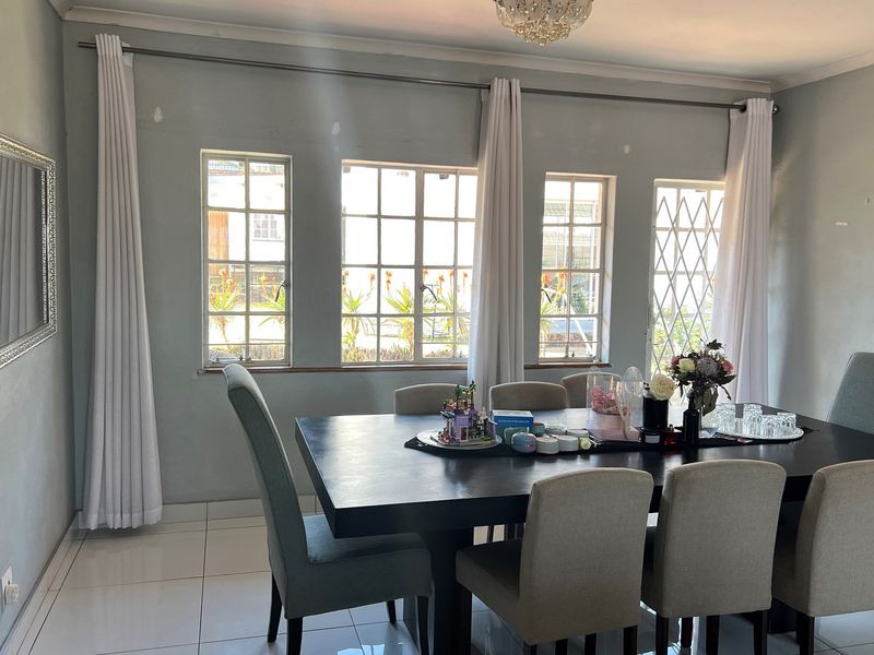 Spacious Family Home with Established Business and Development Potential - Photo 9