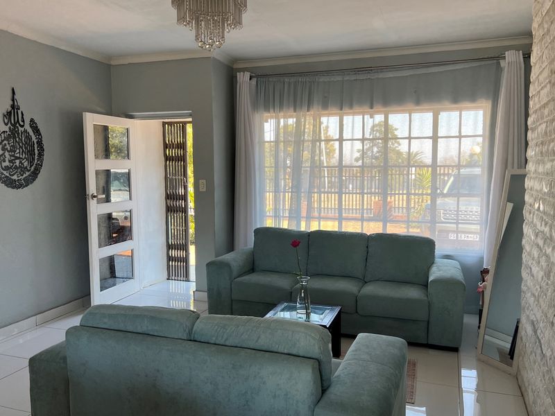 Spacious Family Home with Established Business and Development Potential - Photo 8