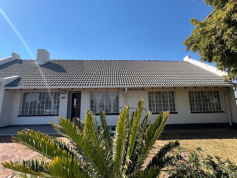 Spacious Family Home with Established Business and Development Potential - Photo 5