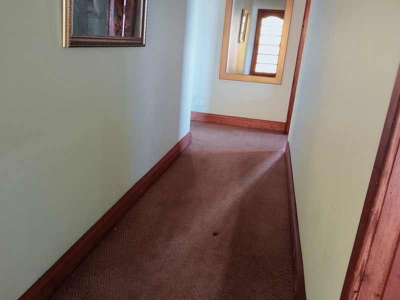 EXCEPTIONAL 3 BEDROOM HOME WITH FLATLET IN MOSEL - Photo 7