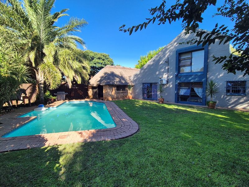 A stunning family haven that steals your heart at first sight. - Photo 2