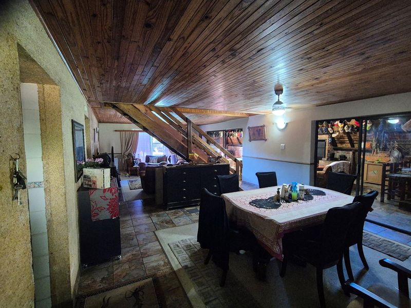 A stunning family haven that steals your heart at first sight. - Photo 10