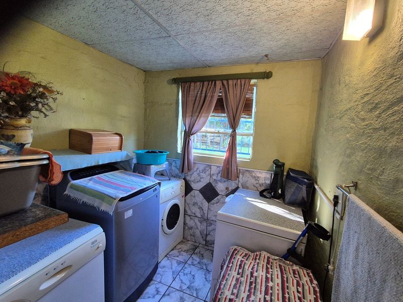 A stunning family haven that steals your heart at first sight. - Photo 8