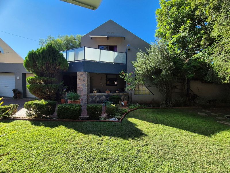 A stunning family haven that steals your heart at first sight. - Photo 3