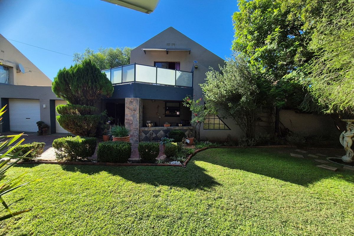 A stunning family haven that steals your heart at first sight. - Photo 3