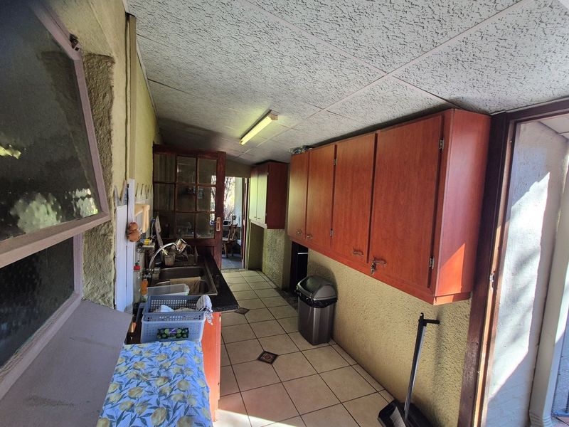 A stunning family haven that steals your heart at first sight. - Photo 9