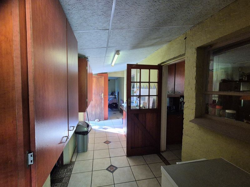 A stunning family haven that steals your heart at first sight. - Photo 7