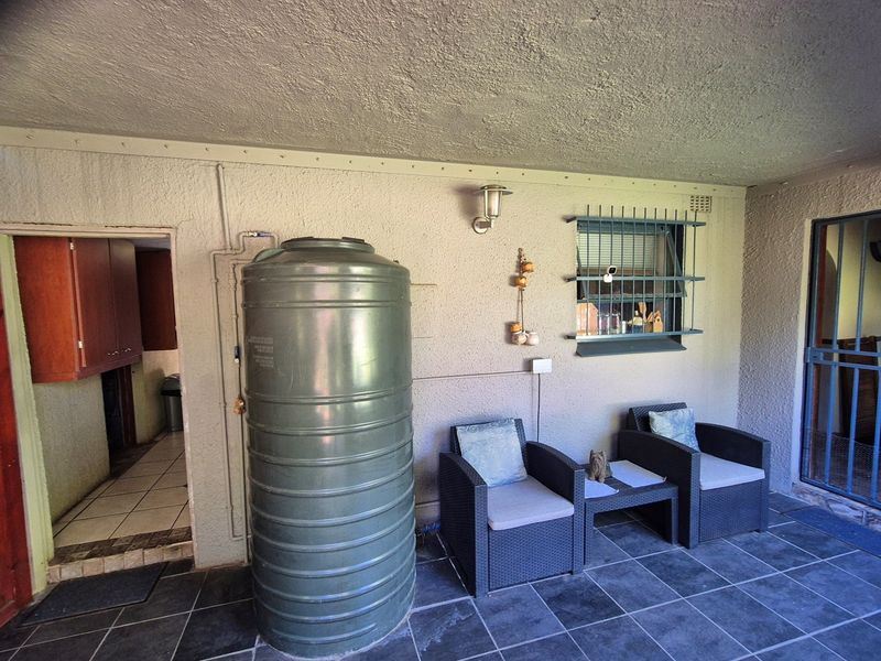 A stunning family haven that steals your heart at first sight. - Photo 6