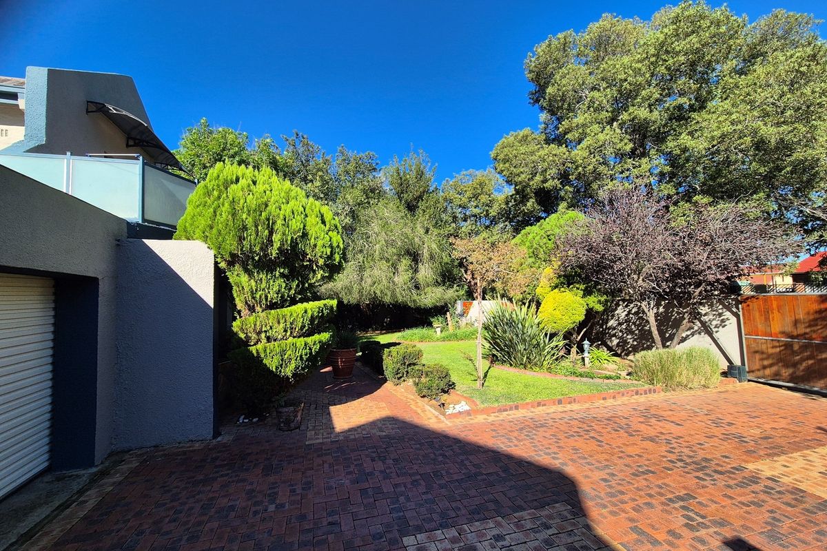 A stunning family haven that steals your heart at first sight. - Photo 5