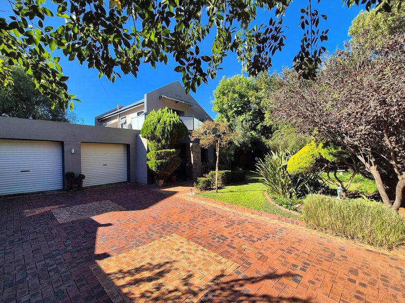 A stunning family haven that steals your heart at first sight. - Photo 4