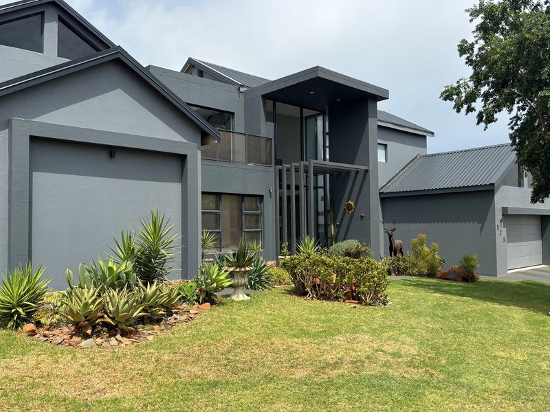 Stunning luxury 6 bedroom house for a discerning buyer! - Photo 5