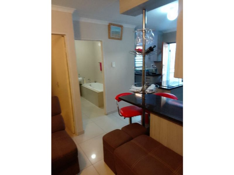 3 Bedroom house for Sale in Mahube Valley - Photo 9