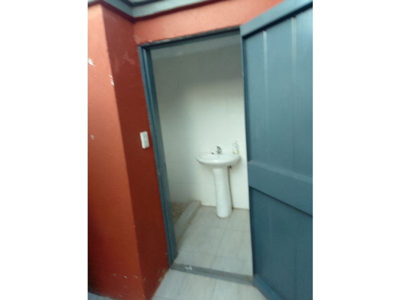 3 Bedroom house for Sale in Mahube Valley - Photo 8