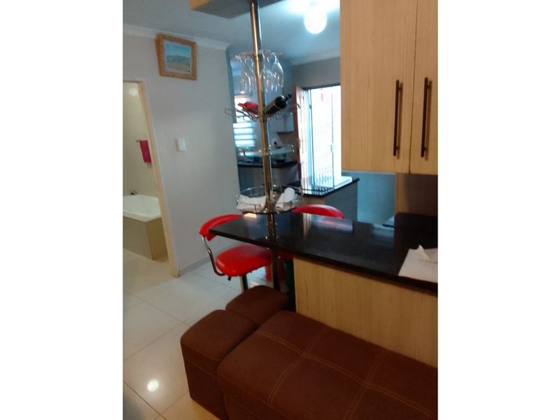 3 Bedroom house for Sale in Mahube Valley - Photo 5