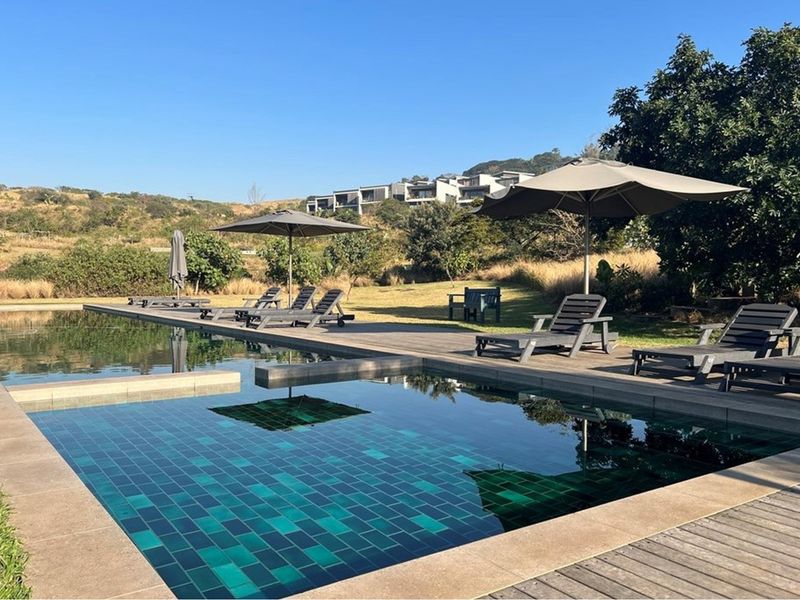 Welcome to Sea La Vie Zululami Coastal Estate - Coastal Living at Its Best - Photo 8