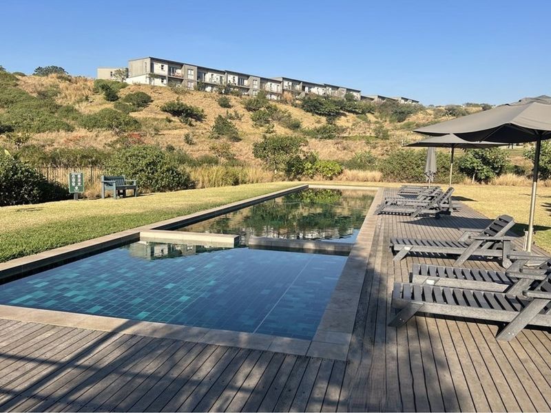 Welcome to Sea La Vie Zululami Coastal Estate - Coastal Living at Its Best - Photo 9