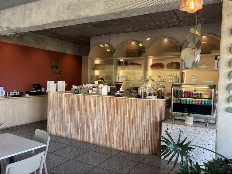 Welcome to Sea La Vie Zululami Coastal Estate - Coastal Living at Its Best - Photo 10