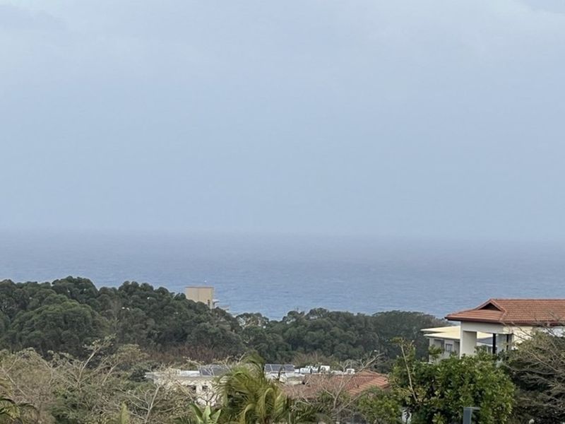 Welcome to Sea La Vie Zululami Coastal Estate - Coastal Living at Its Best - Photo 7