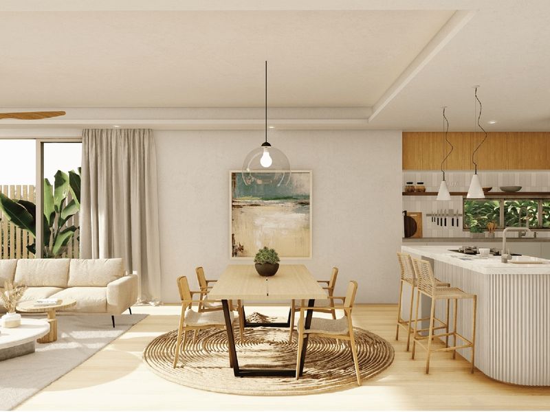 Welcome to Sea La Vie Zululami Coastal Estate - Coastal Living at Its Best - Photo 6