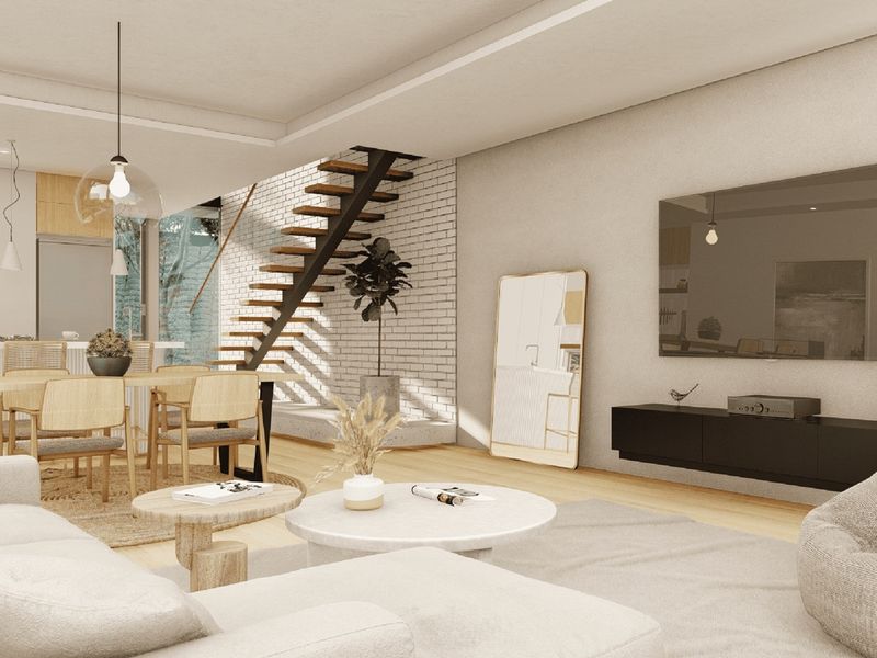 Welcome to Sea La Vie Zululami Coastal Estate - Coastal Living at Its Best - Photo 5