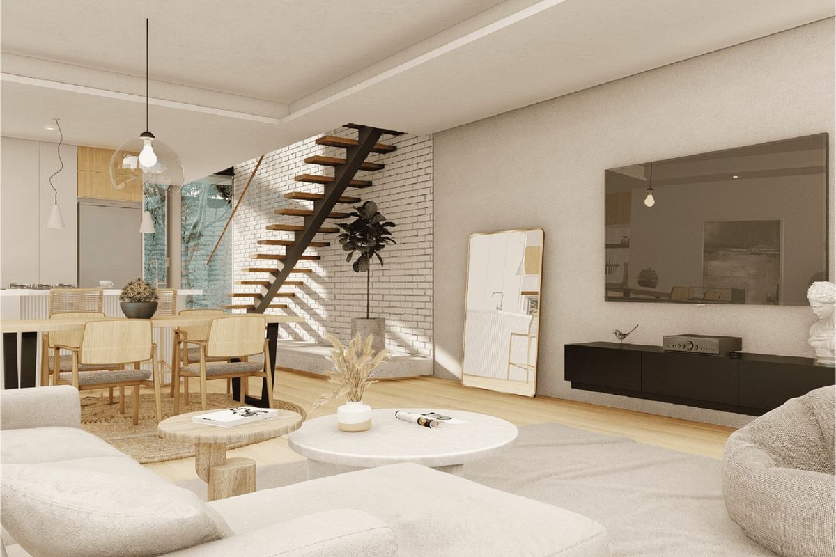 Welcome to Sea La Vie Zululami Coastal Estate - Coastal Living at Its Best - Photo 5