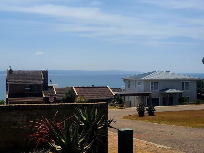 Coastal Stand for Sale in Tranquil Hoekbaai, Vleesbaai - Photo 9